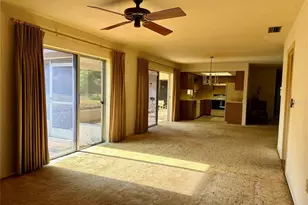 8985 SW 196th Terrace Rd, Dunnellon, FL 34432 - Photo 15