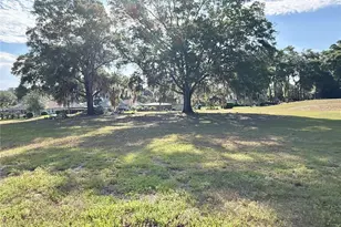 8985 SW 196th Terrace Rd, Dunnellon, FL 34432 - Photo 43