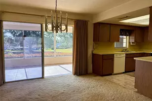8985 SW 196th Terrace Rd, Dunnellon, FL 34432 - Photo 17