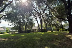 8985 SW 196th Terrace Rd, Dunnellon, FL 34432 - Photo 37