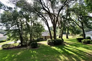 8985 SW 196th Terrace Rd, Dunnellon, FL 34432 - Photo 47