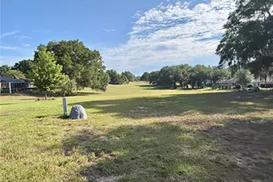 8985 SW 196th Terrace Rd, Dunnellon, FL 34432 - Photo 45