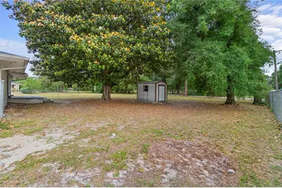 1910 NW 14th Street, Ocala, FL 34475 - Photo 15
