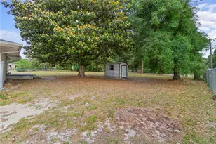1910 NW 14th St, Ocala, FL 34475 - Photo 15
