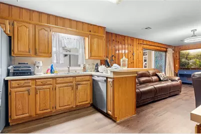 1910 NW 14th Street, Ocala, FL 34475 - Photo 29