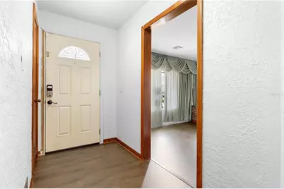 1910 NW 14th Street, Ocala, FL 34475 - Photo 35