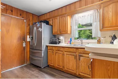 1910 NW 14th Street, Ocala, FL 34475 - Photo 27