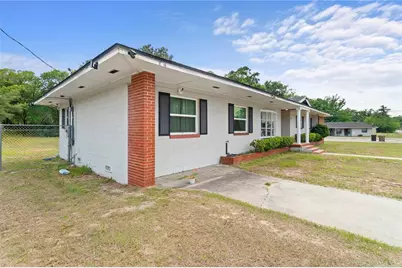1910 NW 14th Street, Ocala, FL 34475 - Photo 9