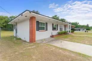 1910 NW 14th St, Ocala, FL 34475 - Photo 9