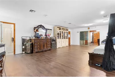 1910 NW 14th Street, Ocala, FL 34475 - Photo 21