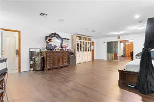 1910 NW 14th St, Ocala, FL 34475 - Photo 21
