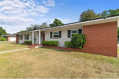 1910 NW 14th Street, Ocala, FL 34475 - Photo 3