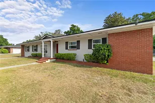 1910 NW 14th St, Ocala, FL 34475 - Photo 3