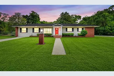 1910 NW 14th Street, Ocala, FL 34475 - Photo 1
