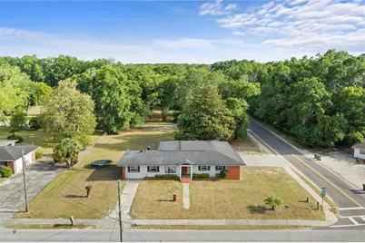1910 NW 14th Street, Ocala, FL 34475 - Photo 53