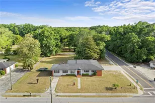 1910 NW 14th St, Ocala, FL 34475 - Photo 53
