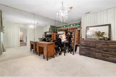 1910 NW 14th Street, Ocala, FL 34475 - Photo 33