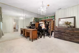 1910 NW 14th St, Ocala, FL 34475 - Photo 33