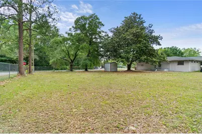1910 NW 14th Street, Ocala, FL 34475 - Photo 13