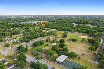 1910 NW 14th Street, Ocala, FL 34475 - Photo 47
