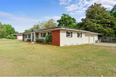1910 NW 14th Street, Ocala, FL 34475 - Photo 5