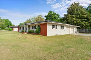 1910 NW 14th St, Ocala, FL 34475 - Photo 5