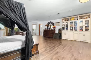 1910 NW 14th St, Ocala, FL 34475 - Photo 19