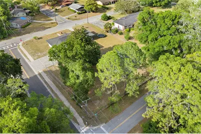 1910 NW 14th Street, Ocala, FL 34475 - Photo 51