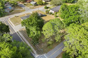 1910 NW 14th St, Ocala, FL 34475 - Photo 51