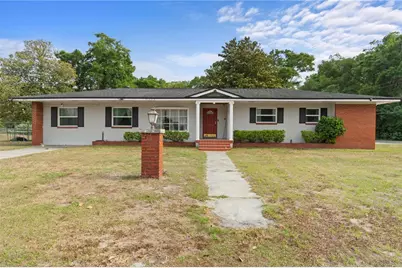 1910 NW 14th Street, Ocala, FL 34475 - Photo 7