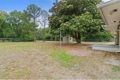 1910 NW 14th Street, Ocala, FL 34475 - Photo 11