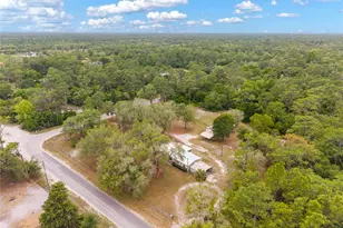 15460 SW 85th Ave, Dunnellon, FL 34432 - Photo 53