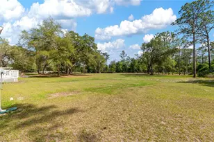 15460 SW 85th Ave, Dunnellon, FL 34432 - Photo 63