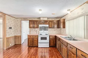 15460 SW 85th Ave, Dunnellon, FL 34432 - Photo 9
