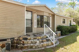 15460 SW 85th Ave, Dunnellon, FL 34432 - Photo 27