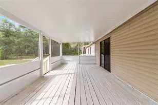 15460 SW 85th Ave, Dunnellon, FL 34432 - Photo 33