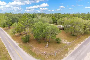 15460 SW 85th Ave, Dunnellon, FL 34432 - Photo 35