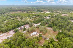 15460 SW 85th Ave, Dunnellon, FL 34432 - Photo 49