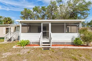 15460 SW 85th Ave, Dunnellon, FL 34432 - Photo 31