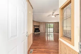15460 SW 85th Ave, Dunnellon, FL 34432 - Photo 29