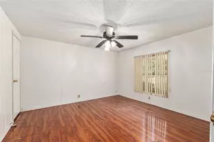 15460 SW 85th Ave, Dunnellon, FL 34432 - Photo 17