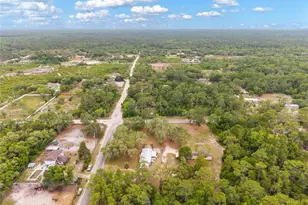 15460 SW 85th Ave, Dunnellon, FL 34432 - Photo 61