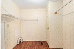 15460 SW 85th Ave, Dunnellon, FL 34432 - Photo 5