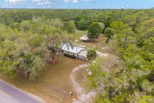 15460 SW 85th Ave, Dunnellon, FL 34432 - Photo 41