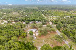 15460 SW 85th Ave, Dunnellon, FL 34432 - Photo 47