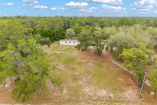 15460 SW 85th Ave, Dunnellon, FL 34432 - Photo 43