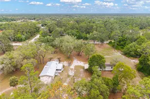 15460 SW 85th Ave, Dunnellon, FL 34432 - Photo 45