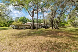 15460 SW 85th Ave, Dunnellon, FL 34432 - Photo 69