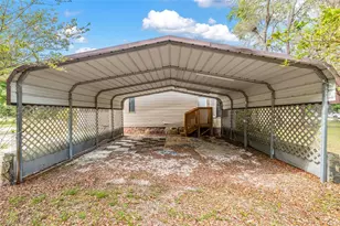 15460 SW 85th Ave, Dunnellon, FL 34432 - Photo 57