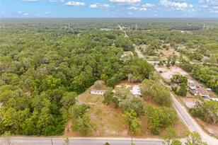 15460 SW 85th Ave, Dunnellon, FL 34432 - Photo 51